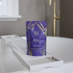 Natural Bath Salts | Soak